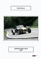 24-9-2006 Montée Historique du Maquisard (94)